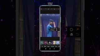 Dp Photo Editing picsart editing edit trending love like viralvideo shortvideo shorts [upl. by Beatty619]