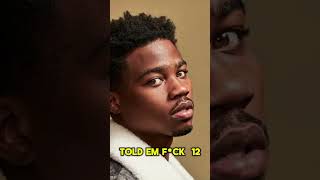 Roddy ricch lyrics edit edit capcut fypシ゚viral roddyricch thebox makethisgoviral [upl. by Harris611]