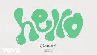 Calabasas  Hello Audio [upl. by Ferdinand]