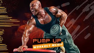 quotPump Up the Beat Ultimate Workout Music Mixquot nagharajkotte neffex [upl. by Ennayelhsa594]