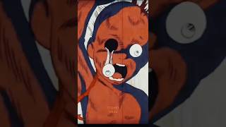 Barefoot Gen  Hiroshima 1945  Nuclear Bomb  Memory Reboot  EDIT anime viral shorts [upl. by Sandro]