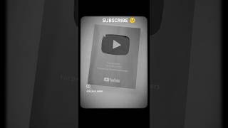 End taak dekh na 🥺ek subscribe Karo na plz 😭freefire freefireclips viralvideo freefiregarena [upl. by Akkim]