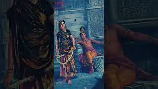 RADHE RADHE  radhe ji vrindavan meviralshort krishna [upl. by Eslek]