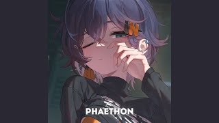 Phaethon [upl. by Tandie]