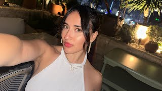 Cave Adventures ATV Rides Punta Cana amp more  Dominican Republic Vlog 🇩🇴🌴✨ [upl. by Tandi553]