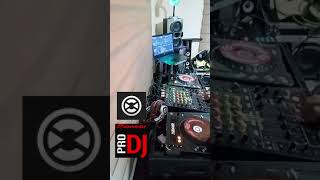 Pioneer CDJ800 mk2 oldskul scratch shortvideo youtubeshorts trending viralvideo dj mix [upl. by Paver]