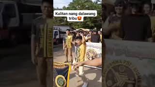 SkeptronTriskelion🤝💗 akrho comedyshorts comedyvideos video viralvideo trendingshorts [upl. by Ennoval456]