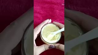 Dry Skin Care Home Remedies shorts shortsfeed rmanisha [upl. by Ikeda]