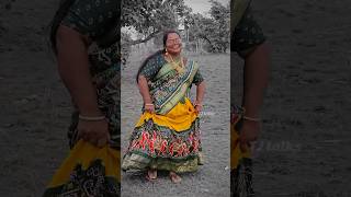 Akasam lo ashala harivilluyoutubeshorts dance [upl. by Farnsworth]