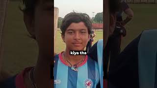 13 YEAR OLD KID SOLD FOR ₹11 CRORE IN IPL AUCTION 2025 ipl2025 iplauction [upl. by Weyermann]