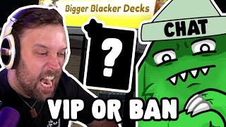 CRACK MY PACK  TCG Card Shop Simulator EP2 [upl. by Bellamy]