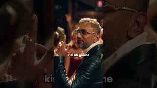 Honey singh vs Badshah  खुल कर बोला Girik Aman ने Badshah or Honey की Controversy  Prince World [upl. by Britt691]