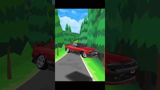 Fr Legends FiveM Physic Drift stunt automobile drift frlegends gta trend [upl. by Retsim]