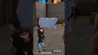 Bankai freefire freefireshorts [upl. by Kenyon]