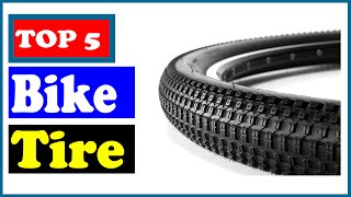 Best Kenda Bike Tire [upl. by Sello]