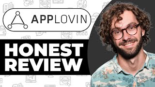 AppLovin Honest Review  Watch Before Using [upl. by Dionis]