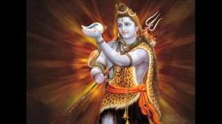 SRI SHIVA KAVACHAM with English Translation [upl. by Ammann]