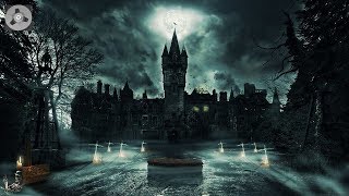 Horror Hörspiel  Das Schloss der Alpträume [upl. by Devlin]