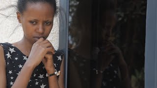 BAMBI Rwandan Web series  Episode 2  Created by Mutiganda wa Nkunda [upl. by Akinahc]