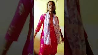 Lujhur Lujhur chalo na dance song popularsong popularnagpuri nagpuri [upl. by Urban]