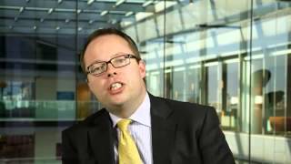 Employment  The Equality Act 2010 What has changed [upl. by Long]