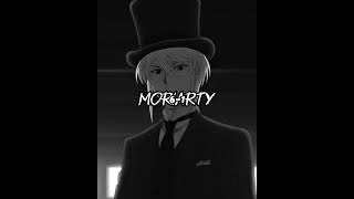 Moriarty vs atsushiwriting [upl. by Nura]