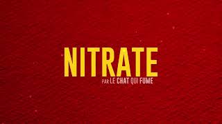 NITRATE 3 [upl. by Assile136]