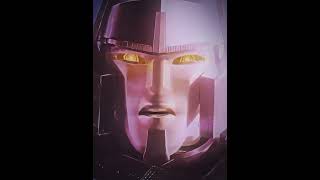 “You Betrayed Me”Transformers One Edit shorts transformers edit optimusprime megatron [upl. by Keel]