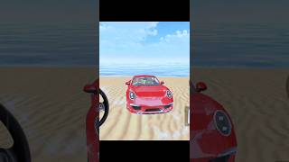 Found Super Car Indian Theft Auto shorts ytshorts youtubeshorts indianbikedriving3d newyoutuber [upl. by Mutz445]