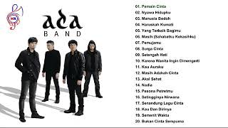 Ada Band full album [upl. by Macilroy]