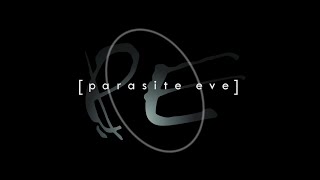 Parasite Eve OST  Out of Phase Extended [upl. by Goldina]