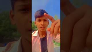 Home Ravva kisari shorts tranding real video [upl. by Rosco]