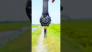 Creative videography 👀😱shortvideo​ Cbibengal​ funnyvideo​ viralvideo​ photography​ [upl. by Radborne]