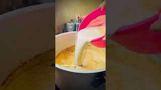 Durvankur Khanaval 🔝trending gavranchicken food foodshorts [upl. by Gromme]