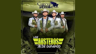 LOS ALTEÑOS DE LA SIERRA  LA MAS BONITA DE TODAS  SIERREÑO CANTA DAREY CASTRO [upl. by Laurel]