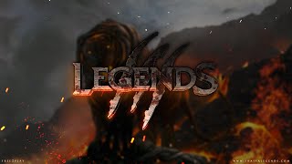 Shaiya Legends V3 Monday Adventure September 20 2021  dabdab TV [upl. by Theall]