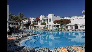 فندق فالكون هيلز شرم الشيخ  Falcon Hills Hotel Sharm El Sheikh [upl. by Etat712]