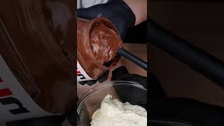 New Cooking recipe  viralvideo snow newrecipe cooking food recipeideas cookingideas [upl. by Elizabeth]