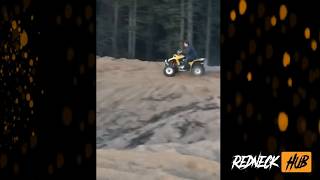 BEST REDNECKFULL SEND VIDEOS 51 [upl. by Emilee]