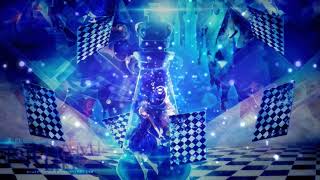 Kings and Queens Nightcore 1 Hour [upl. by Fina]