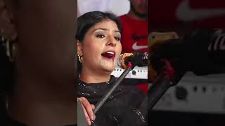 Baba Farid Shah Ji  Nooran Sisters Live  Jyoti Nooran [upl. by Un]