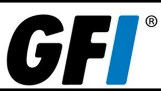 GFI EndPointSecurity Demostración en español [upl. by Nnywg]