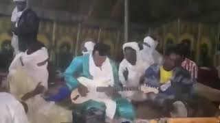 bombino agadez 20201121 [upl. by Ern1]