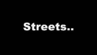 Street Lights LYRICS [upl. by Brnaba]