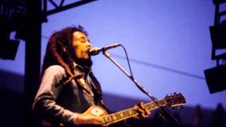 Bob Marley Stir It Up 19791127 Live At The Roxy Theatre Los Angeles [upl. by Rehposirhc]