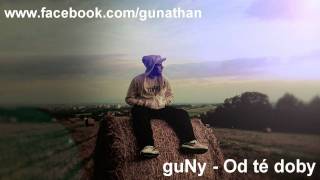 guNy  Od té doby [upl. by Monson]