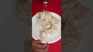 food what I eat day pahado ki khubsurti si morning ke sath [upl. by Lat]