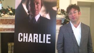 Charles Haughey  The Drama [upl. by Edge]