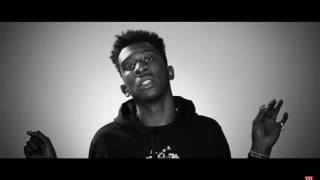 Desiigner Freestyle XXL Freshman 2016 Timmy Turner [upl. by Reynard558]