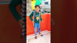 Fal or falani 😂😂comedyvideos funny comedy comedyfilms shorts funnyvideo 👍🙏🙏 [upl. by Parent]